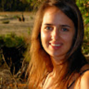 Meet your Posher, Jess